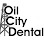 Oil City Dental