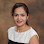 Redmond Dentists: Ellen Vyas DDS, MDS, BDS
