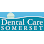Dental Care Somerset