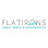 Flatirons Family Dental & Orthodontics