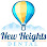 New Heights Dental