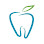 Apple Dental Implant Centre - Port Coquitlam
