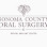 Sonoma County Oral Surgery & Dental Implant Center