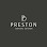 Preston Dental Center