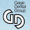Gage Center Dental Group