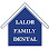 Lalor Family Dental Administrative Offices