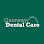 Gateway Dental Care