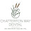 Dr. Matthew Foulkes - Chatterton Way Dental