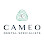 Cameo Dental Specialists