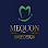 Mequon Smile Design