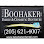 Michael Boohaker , DMD - Boohaker Family & Cosmetic Dentistry