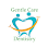 Gentle Care Dentistry