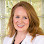Dental Arts: Kari Bartlett, DMD, FAGD
