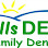 7 Hills DENTAL