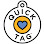 Quick-Tag