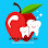 Apple Dentistry