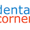 Dental Corner Paisley