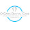 O'Gara Dental Care