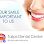 Tulips Dental Centre