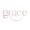 Grace Orthodontics (Grace J Kim DMD, MS and Jessica Chung Levy, DDS)