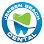 Jensen Beach Dental: Christopher J. Wigley, DMD