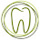 Sage Dental - Deer Park