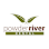 Powder River Dental