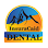 InsuraCaid Dental