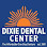 Dixie Dental