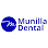 Munilla Dental