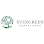 Evergreen Dental Care