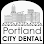 Portland City Dental