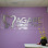 Agape Dental Studio