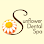 Sunflower Dental Spa