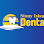 Stony Island Dental