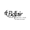 Belfair Dental Care PA