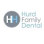 Hurd Family Dental