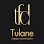 Tulane Family Dentistry