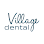 Village Dental of Wayne