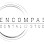 Encompass Dental Studio