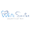White Smiles Family Dentistry