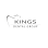 Kings Dental Group