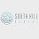 South Hill Dental
