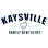 Kaysville Family Dentistry