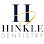 Hinkle Dentistry