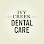 Ivy Creek Dental Care