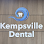 Kempsville Dental I Dental Implants, Emergency Dentist in Virginia Beach
