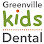 Greenville Kids Dental