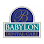 Babylon Dental Care