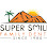 Super Smiles - Michael A. Meraz DDS, Randolph R. Meraz, DDS